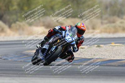 media/Apr-18-2025-CVMA Friday Practice (Fri) [[88baa45499]]/Racer 4-Trackday/Session 4 (Turn 2)/
